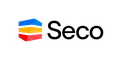 Seco Online Academy