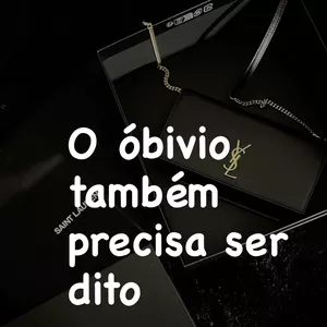 Imagem de capa para o Ebook Estratégia de Vendas