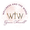 Wellness and the Word
