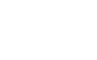 HR Path Academy