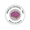 Genius School, Inc.