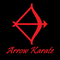 Arrow Karate