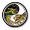 Dragon Tiger Online Indonesia's School