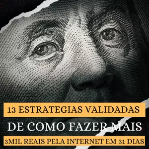 Imagem de capa para o Curso online Segredos do SEO: Domine o Google e Atraia Clientes