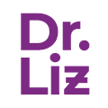 Sex-Positive Psych logo
