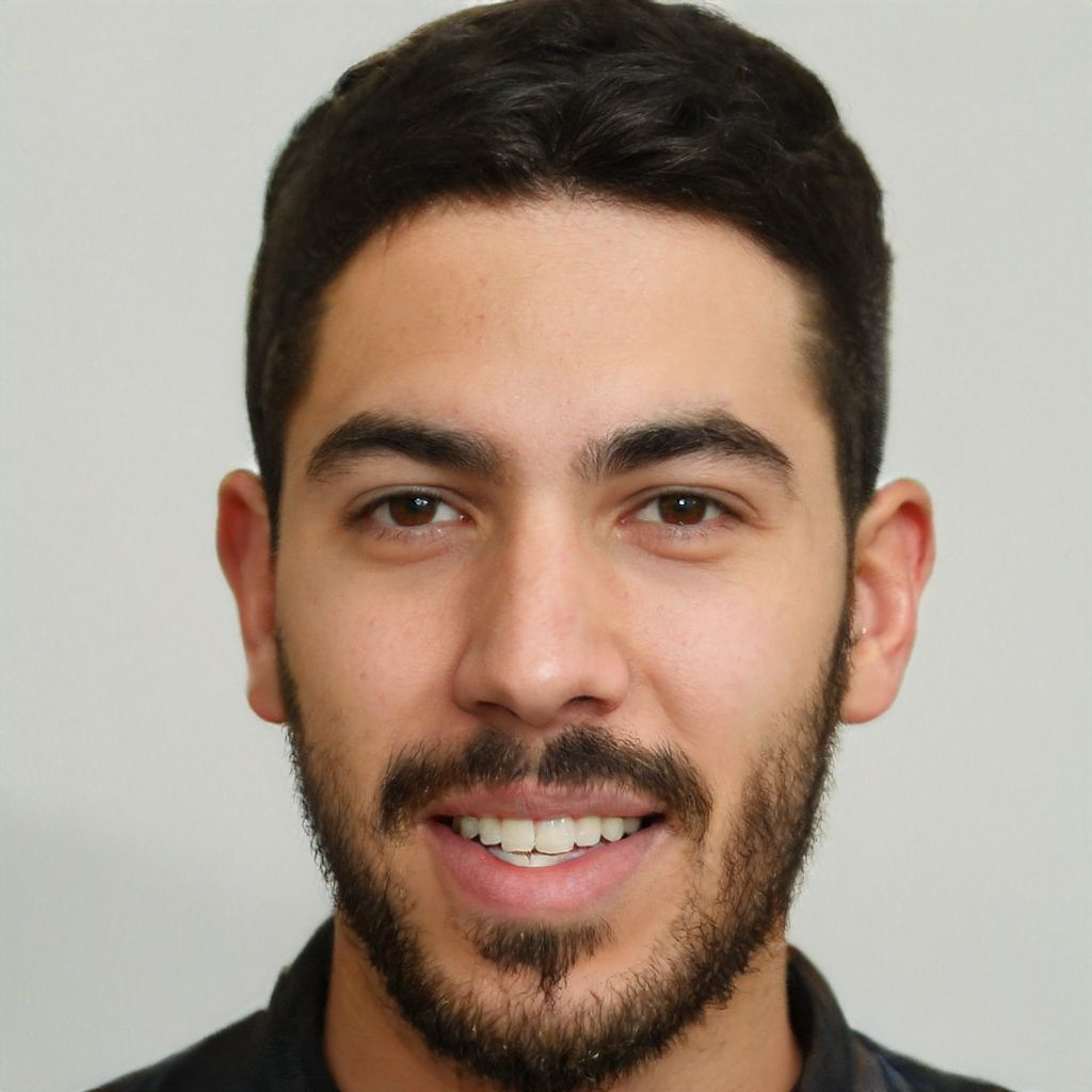 Luiz Antonio