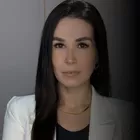 Studio Gabi Avila
