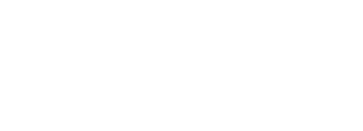 Newfield Online Learning logo