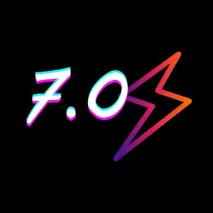 Venda no Instagram 7.0