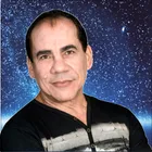 Foto do Criador Aum Soham Tecnologia Quântica