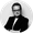 Jaroslav Totušek