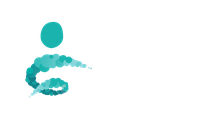 Zoloz Yoga Online logo