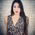 Tamaira Fernandes - Empresa