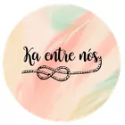Ka entre nós atelier