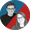 Adam and Alexie