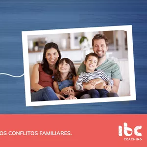 Imagem de capa para o Curso online Inteligência Emocional aplicada à Família - IEF
