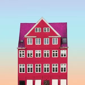 Imagem de capa para o Ebook Torne-se um Especialista em Vendas de Casas