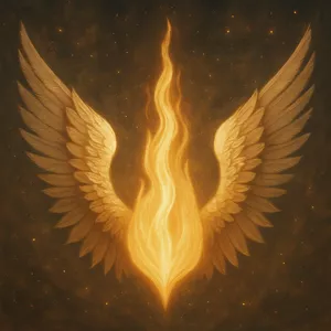 Image de couverture pour le Cours en ligne Rite Flamme Angélique