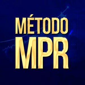 Imagem de capa para o Curso online Prosperidade Real