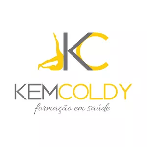 Imagem de capa para o Curso online Formação Completa em Pilates 