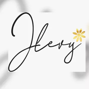 Imagem de MENTORIA JÚLIA MANSORES LEVY criado por Júlia na hotmart