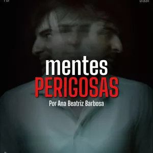 Imagem de capa para o Curso online Mentes Perigosas - Manual de Sobrevivência