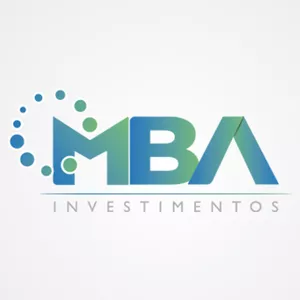 Imagem do curso MBA Investimentos Instituto Soaper