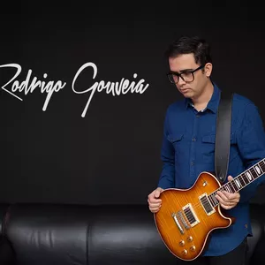 Imagem de capa para o Curso online Curso Neo Soul Fusion Completo (Módulo 1 e 2) + Bônus Curso de Idéias Cromáticas