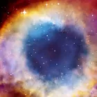 Foto do Criador Nice Santana