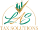 L.A.S Tax Solutions