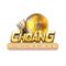 choangclub's School