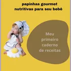 Sr Vendedor