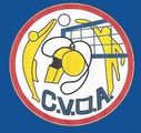 CVOA School logo