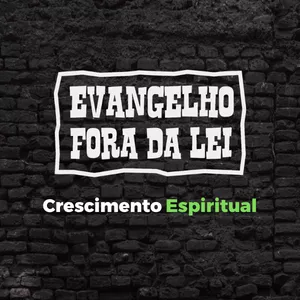 Imagem do curso Crescimento Espiritual