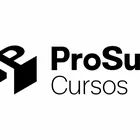 Foto do Criador ProSul Cursos