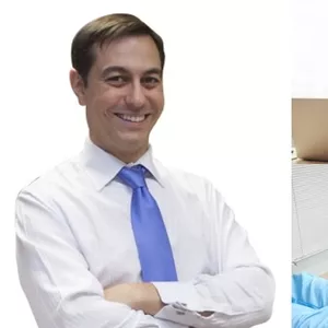 Cover image for Online course Dental Sales Skills Bootcamp, also for Physicians