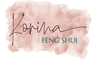 Feng Shui z Koriną