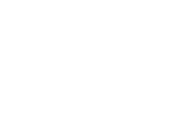 Women Strength Society logo