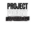 Project Parent logo