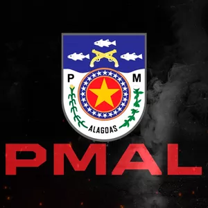 Imagem de capa para o Curso online PROJETO PMAL