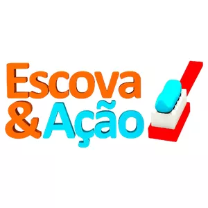 Imagem de capa para o Curso online Método Escova e Ação