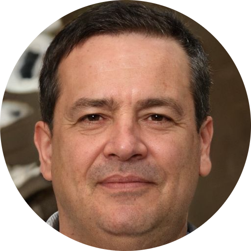 Miguel entendió lo que realmente atrae… y sus citas cambiaron por completo.