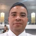 Escola do Empreendedorismo