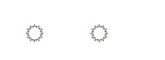 Yogatrotter Academy