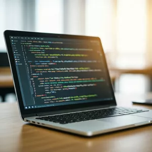 Imagem de capa para o Curso online Programação Sem Mistérios: Python