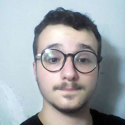 Lucas Bressanin