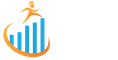 Institut de Développement d’Entreprise et de Formation Professionnelle (IDEFP)