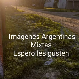 Imagen de portada para Curso online Fotografía Oz