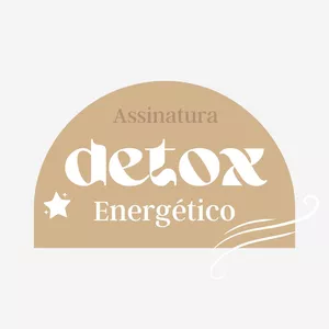 Imagem de capa para o Curso online Detox Energético Todo Dia