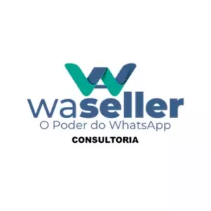 Imagem de capa para o Curso online Consultoria Waseller - Pagamento via pix